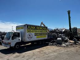 Retail Junk Removal in Shelter Island Heights, NY